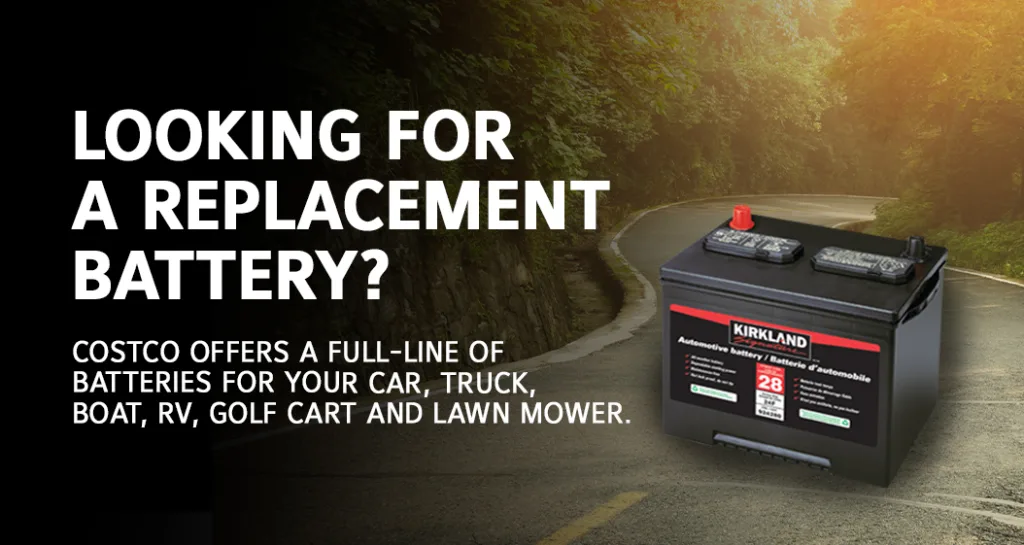 costco_canada_banner_1054x561_english