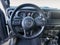 2022 Jeep Wrangler Willys