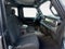 2022 Jeep Wrangler Willys