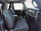 2022 Jeep Wrangler Willys