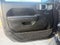 2022 Jeep Wrangler Willys
