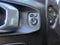 2022 Jeep Wrangler Willys