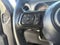 2022 Jeep Wrangler Willys