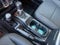 2022 Jeep Wrangler Willys
