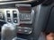 2022 Jeep Wrangler Willys