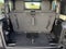2022 Jeep Wrangler Willys