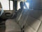 2022 Jeep Wrangler Unlimited High Tide