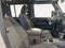 2022 Jeep Wrangler Unlimited High Tide