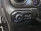 2022 Jeep Wrangler Unlimited High Tide