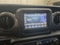 2022 Jeep Wrangler Unlimited High Tide