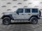 2022 Jeep Wrangler Unlimited High Tide