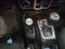 2022 Jeep Wrangler Unlimited High Tide