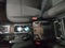 2022 Jeep Wrangler Unlimited High Tide