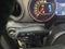 2022 Jeep Wrangler Unlimited High Tide