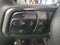 2022 Jeep Wrangler Unlimited High Tide