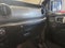 2022 Jeep Wrangler Unlimited High Tide