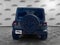 2022 Jeep Wrangler Unlimited High Tide