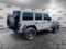 2022 Jeep Wrangler Unlimited High Tide