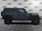 2022 Jeep Wrangler Unlimited High Tide