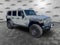 2022 Jeep Wrangler Unlimited High Tide
