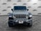 2022 Jeep Wrangler Unlimited High Tide
