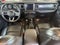 2022 Jeep Wrangler Unlimited Sahara Altitude