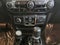 2022 Jeep Wrangler Unlimited Sahara Altitude