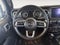 2022 Jeep Wrangler Unlimited Sahara Altitude