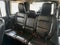 2022 Jeep Wrangler Unlimited Sahara Altitude