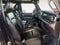 2022 Jeep Wrangler Unlimited Sahara Altitude