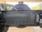 2022 Jeep Wrangler Unlimited Sahara Altitude