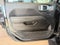 2022 Jeep Wrangler Unlimited Sahara Altitude