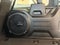 2022 Jeep Wrangler Unlimited Sahara Altitude