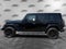 2022 Jeep Wrangler Unlimited Sahara Altitude