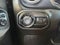 2022 Jeep Wrangler Unlimited Sahara Altitude