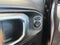 2022 Jeep Wrangler Unlimited Sahara Altitude