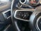2022 Jeep Wrangler Unlimited Sahara Altitude