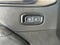 2022 Jeep Wrangler Unlimited Sahara Altitude