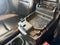 2022 Jeep Wrangler Unlimited Sahara Altitude