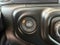 2022 Jeep Wrangler Unlimited Sahara Altitude