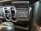 2022 Jeep Wrangler Unlimited Sahara Altitude