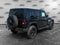 2022 Jeep Wrangler Unlimited Sahara Altitude