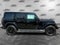2022 Jeep Wrangler Unlimited Sahara Altitude