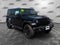 2022 Jeep Wrangler Unlimited Sahara Altitude