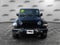 2022 Jeep Wrangler Unlimited Sahara Altitude