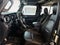 2022 Jeep Wrangler Unlimited Sahara Altitude