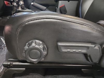 2023 Jeep Wrangler Rubicon 4xe
