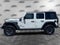 2023 Jeep Wrangler Rubicon 4xe