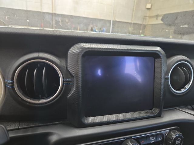 2023 Jeep Wrangler Rubicon 4xe
