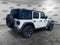 2023 Jeep Wrangler Rubicon 4xe